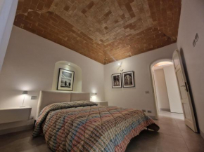Appartamento Sotto le Torri San Gimignano
